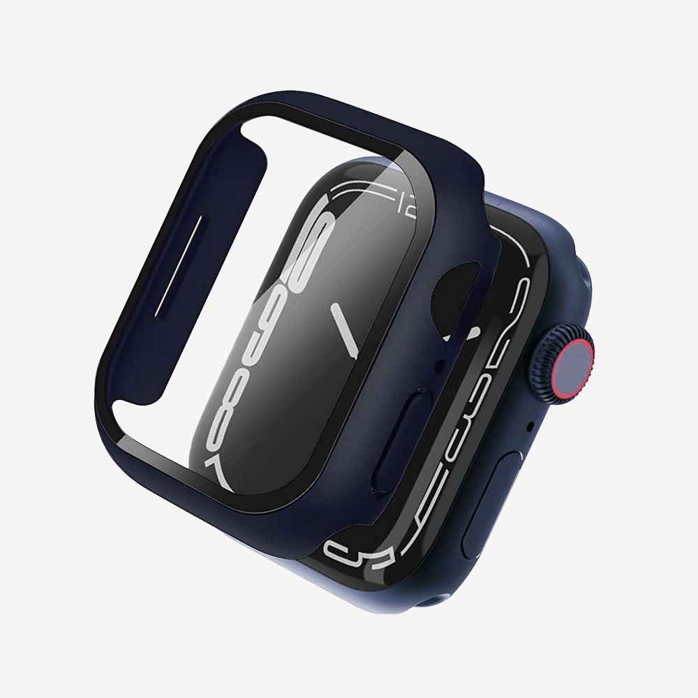 Impact Case for Apple Watch Series 7