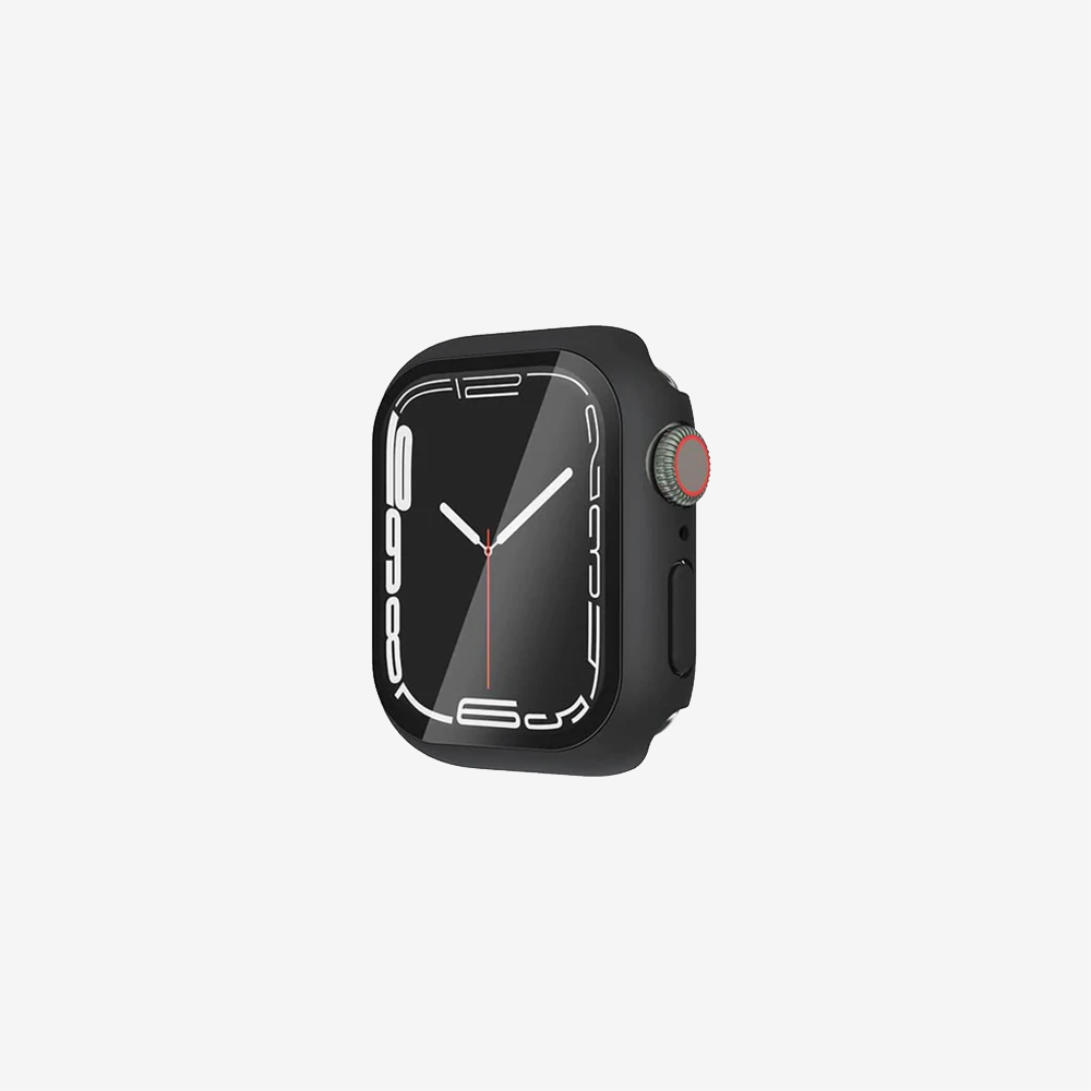 Impact Case for Apple Watch Series 7