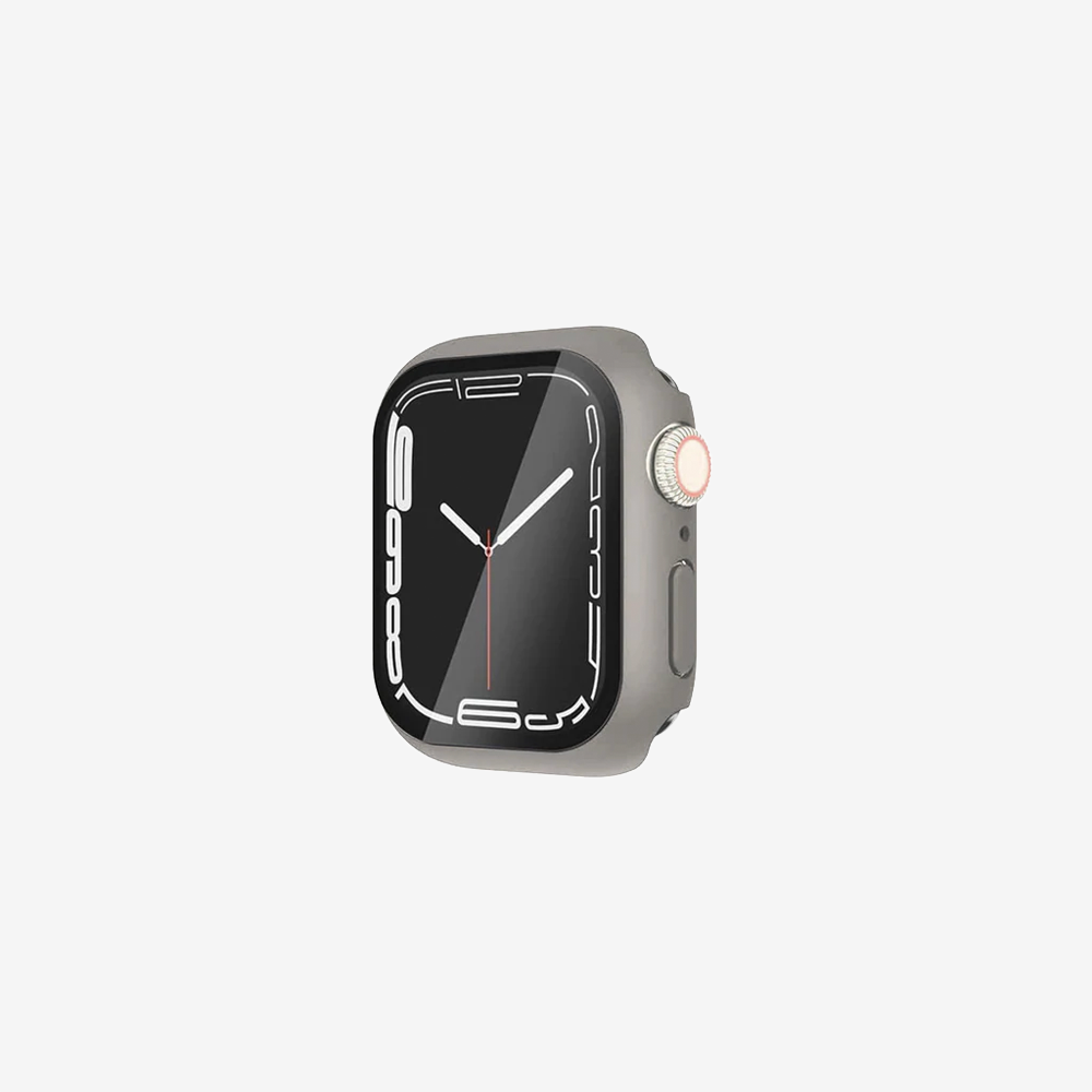 Impact Case for Apple Watch Series 7