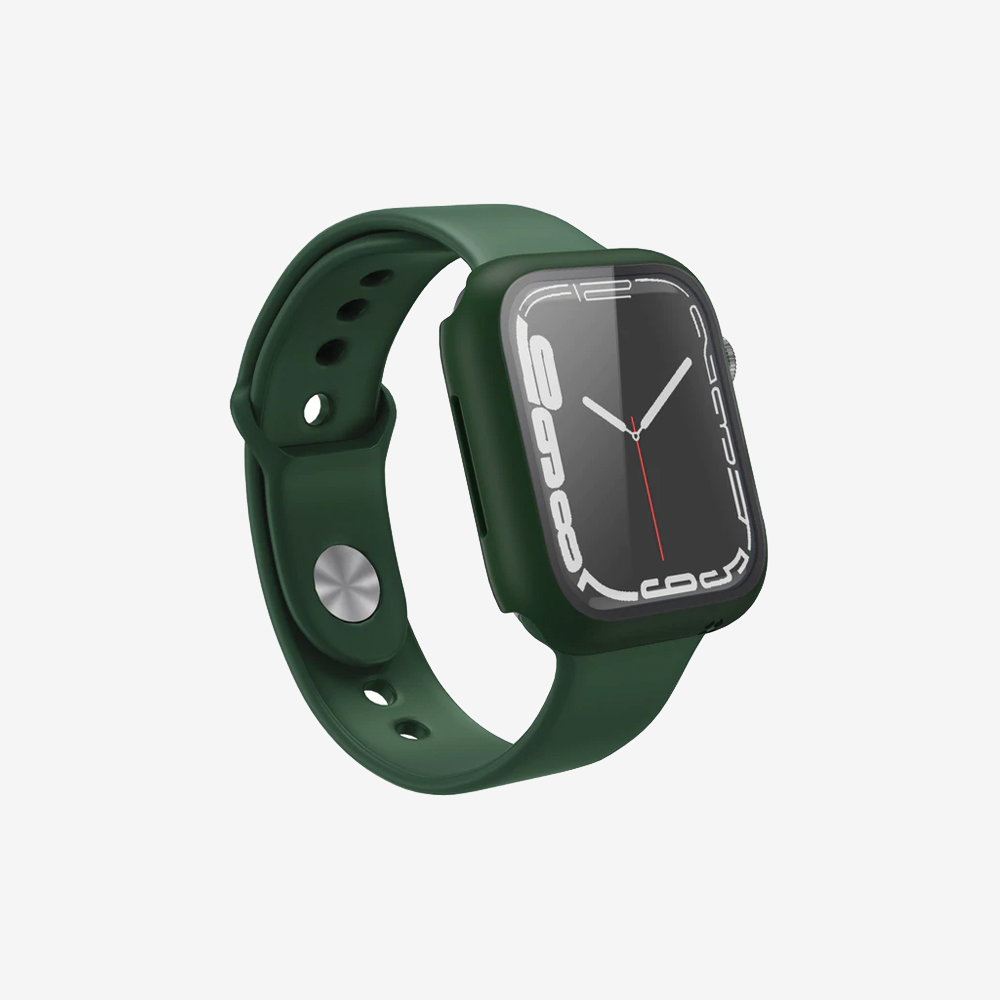 Impact Case for Apple Watch Series 7