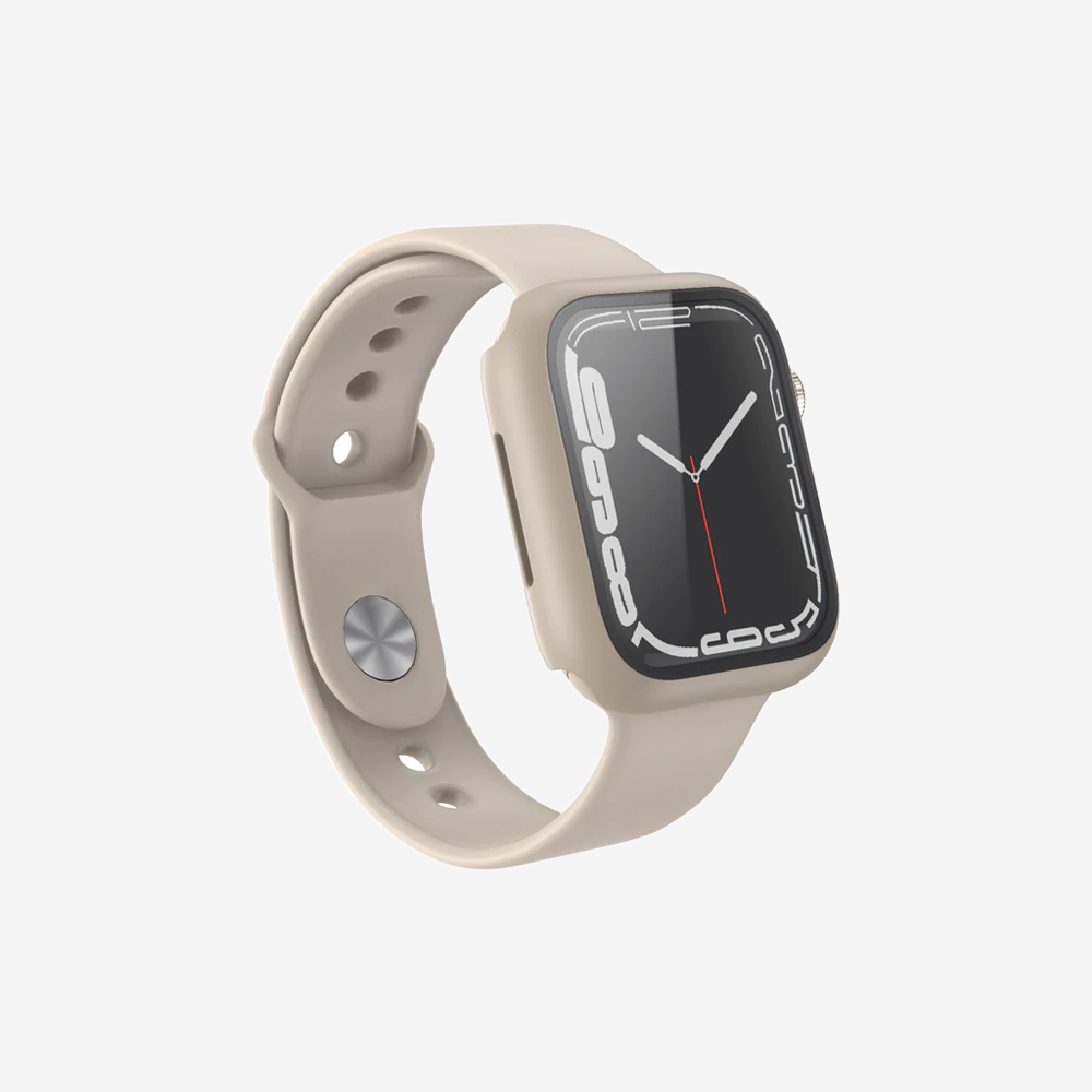 Impact Case for Apple Watch Series 7