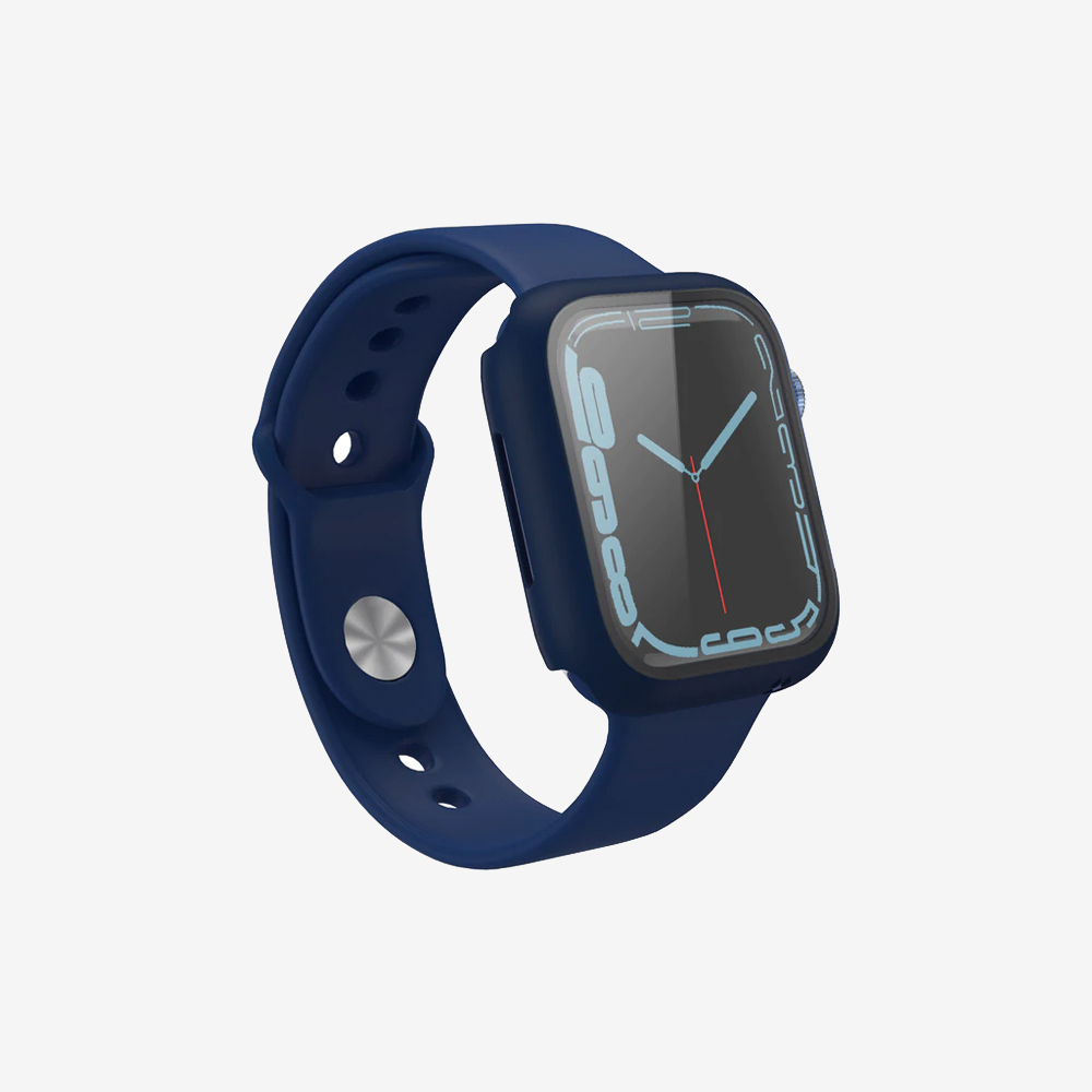 Impact Case for Apple Watch Series 7