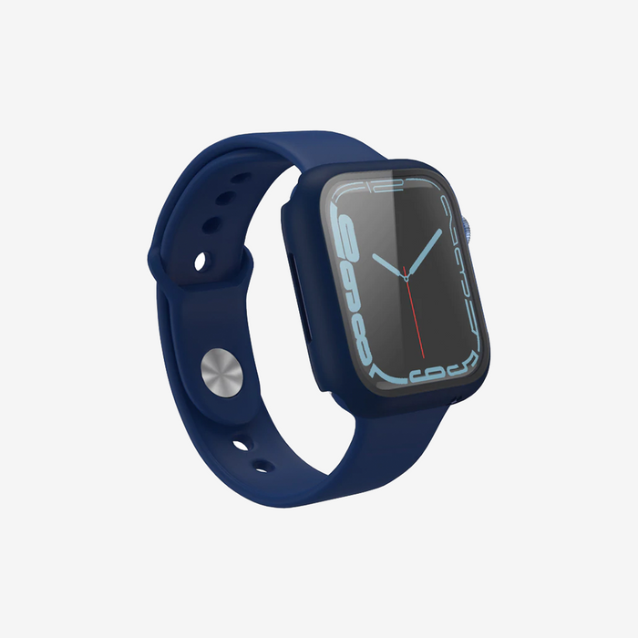 Impact Case for Apple Watch Series 7