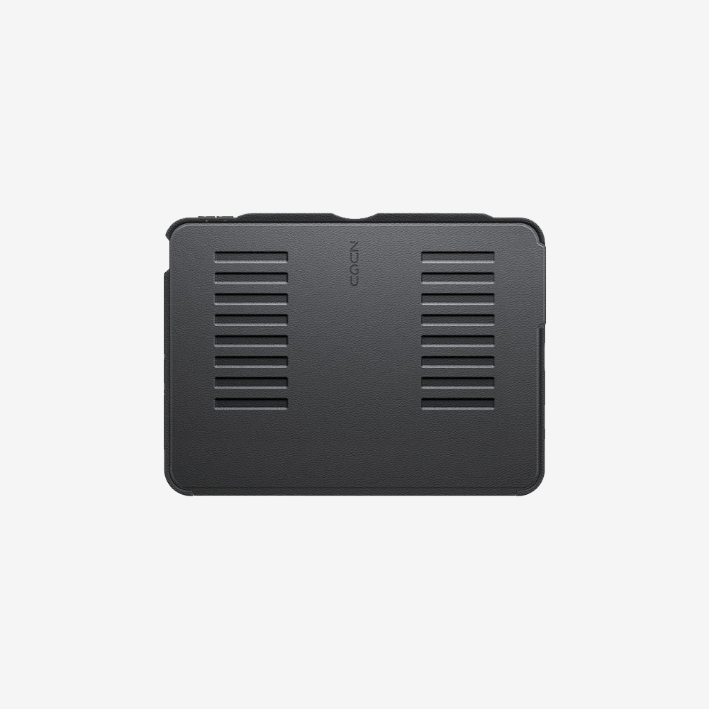 Magnetic Case for Apple iPad Air