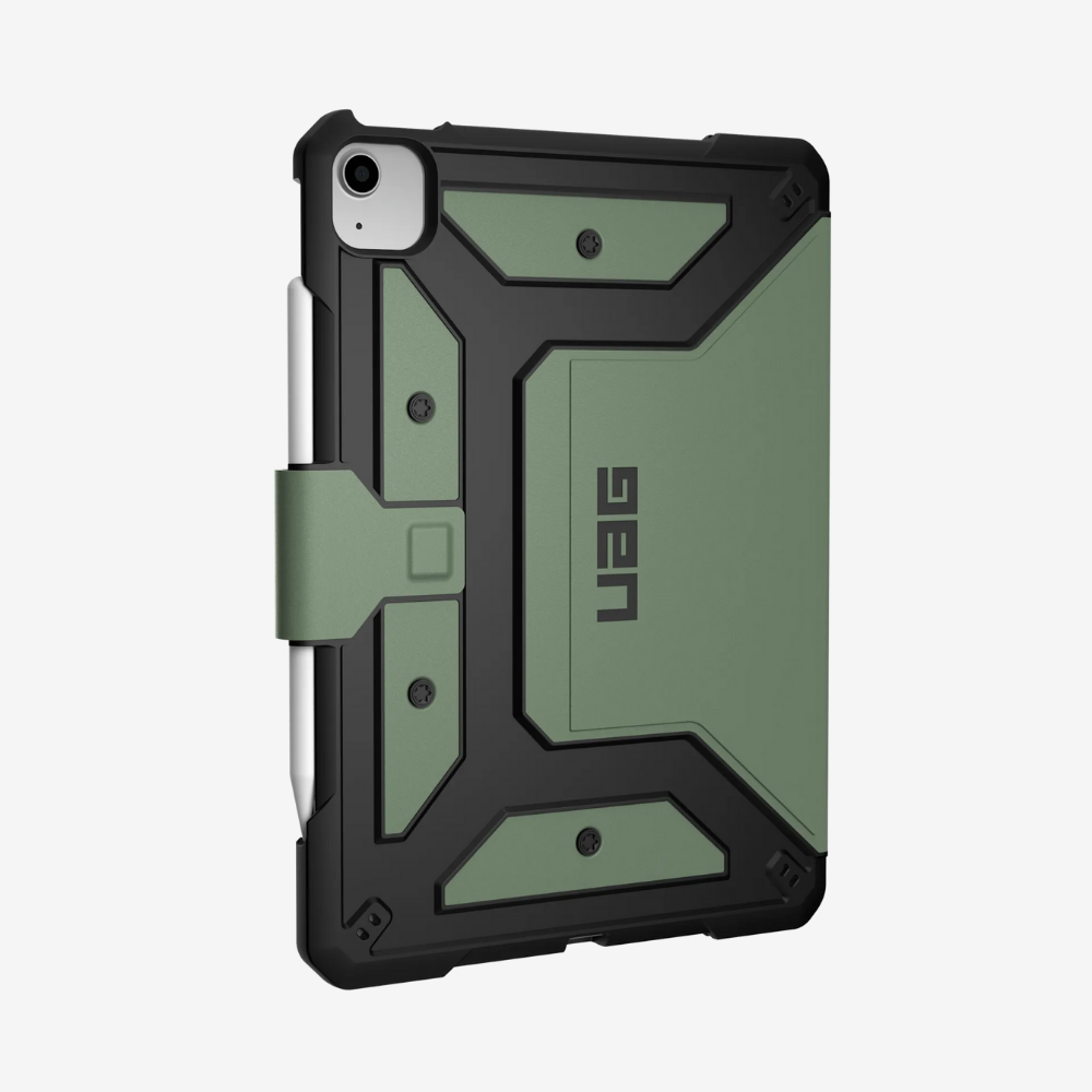 Metropolis SE Case for Apple iPad Air Early 2022