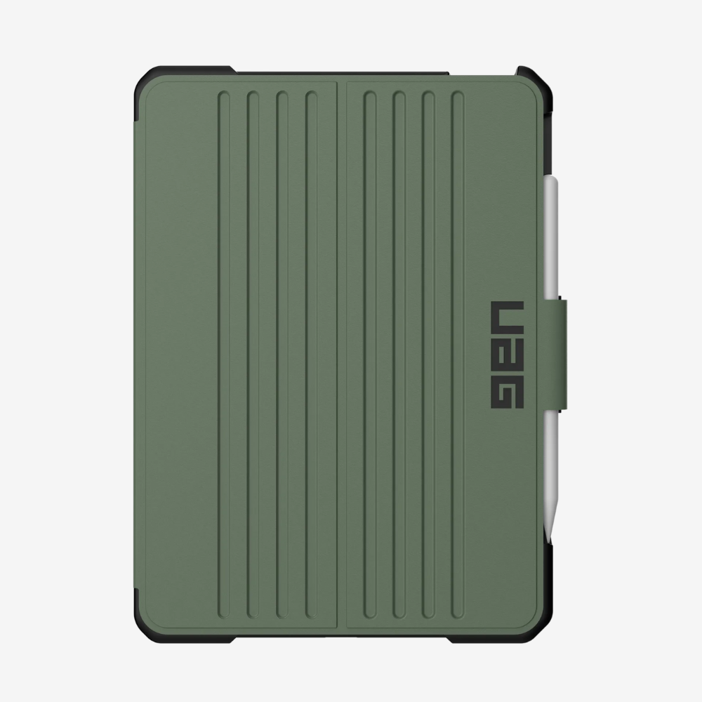 Metropolis SE Case for Apple iPad Air Early 2022