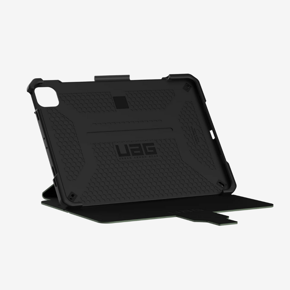 Metropolis SE Case for Apple iPad Air Early 2022