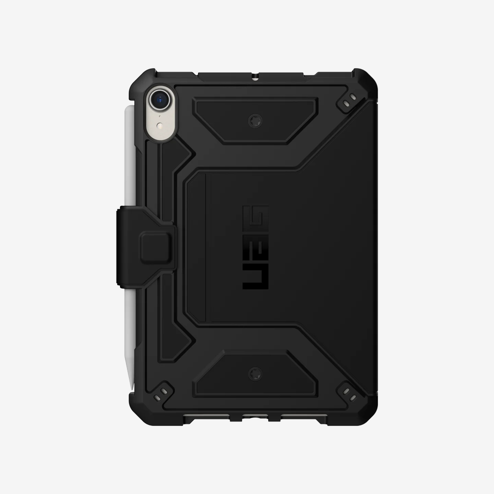 Metropolis SE Case for Apple iPad Mini Late 2021