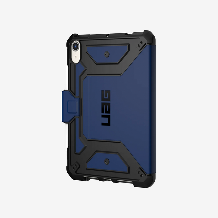 Metropolis SE Series Case for iPad Mini (6th Gen 2021)