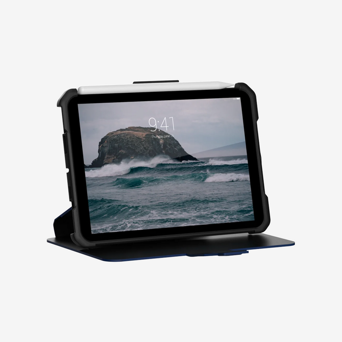 Metropolis SE Series Case for iPad Mini (6th Gen 2021)