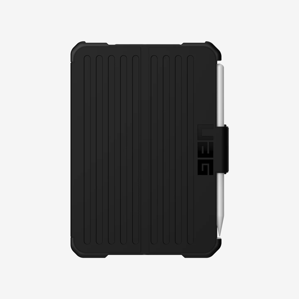 Metropolis SE Series Case for iPad Mini (6th Gen 2021)