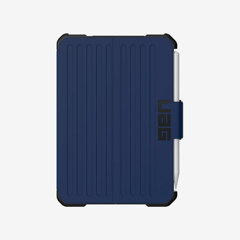 Metropolis SE Series Case for iPad Mini (6th Gen 2021)