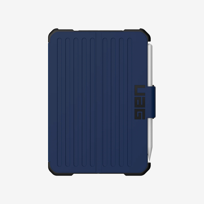 Metropolis SE Series Case for iPad Mini (6th Gen 2021)