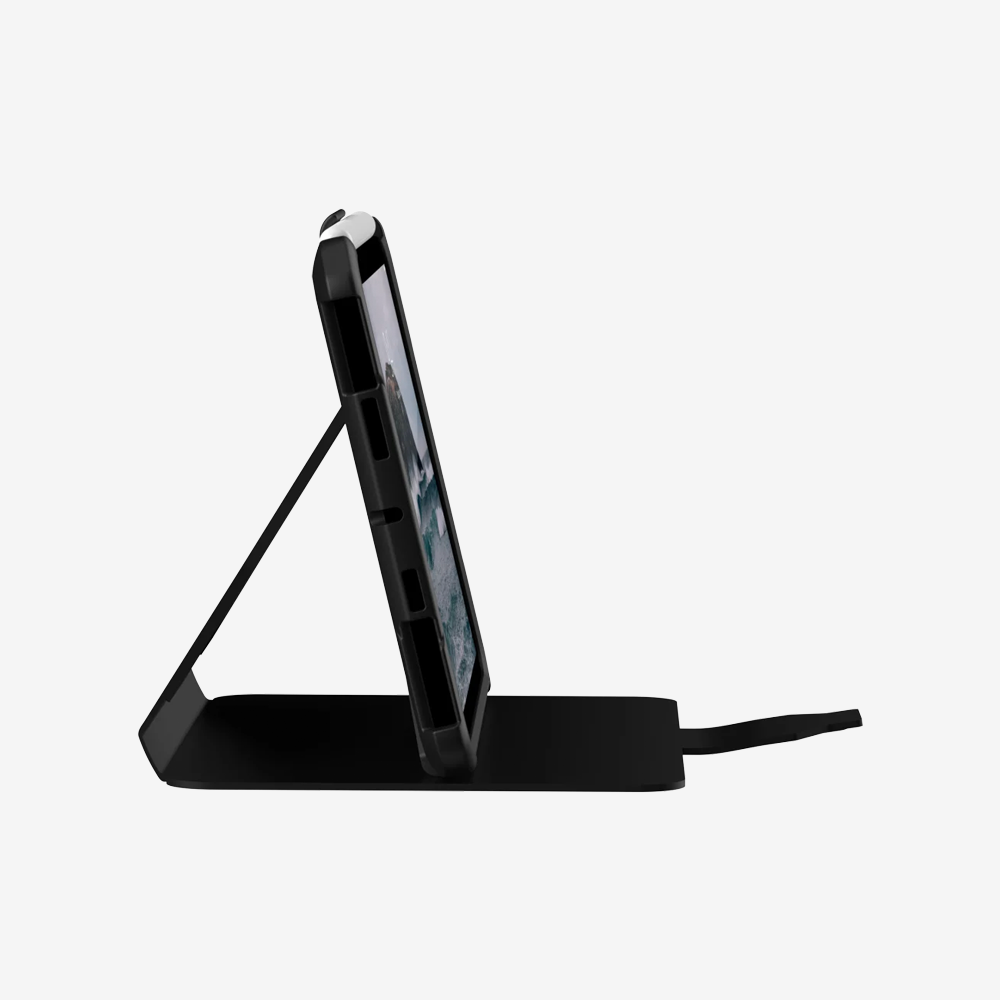 Metropolis SE Series Case for iPad Mini (6th Gen 2021)