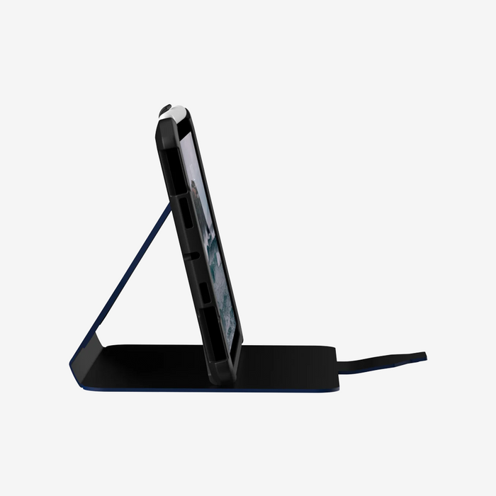 Metropolis SE Series Case for iPad Mini (6th Gen 2021)