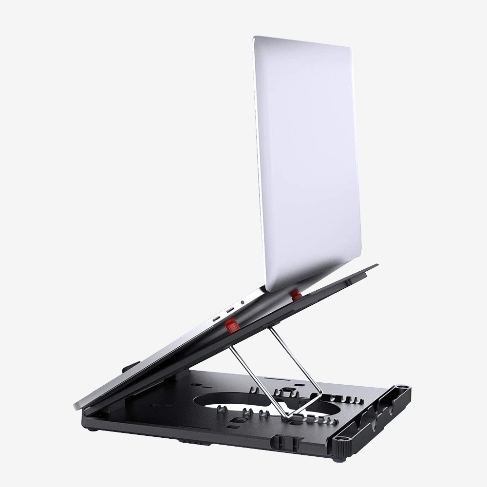 Foldable Laptop Stand