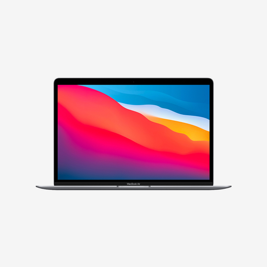 MacBook Air 13-inch (M1, 2020)