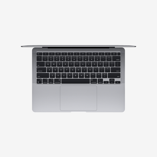 MacBook Air 13-inch (M1, 2020)