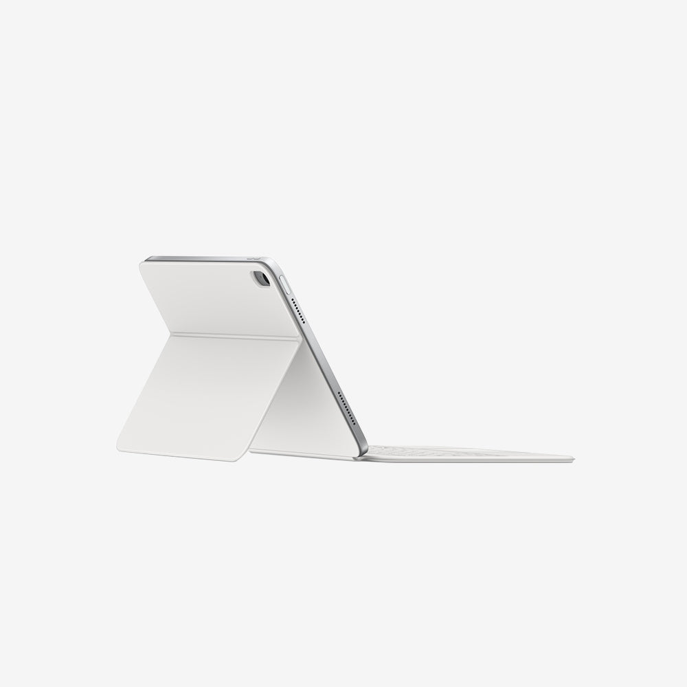 Magic Keyboard Folio for iPad 10th Gen (Early 2025 / Late 2022)