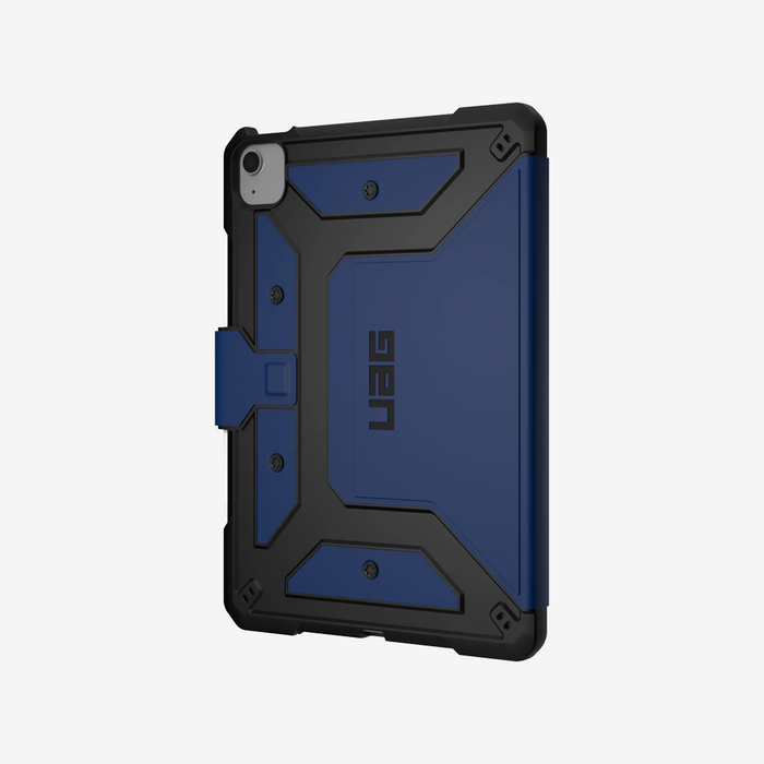 Metropolis SE iPad Case for Apple iPad Air (5th Gen , Early 2022)