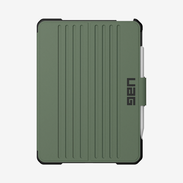 Metropolis SE iPad Case for Apple iPad Air (5th Gen , Early 2022)