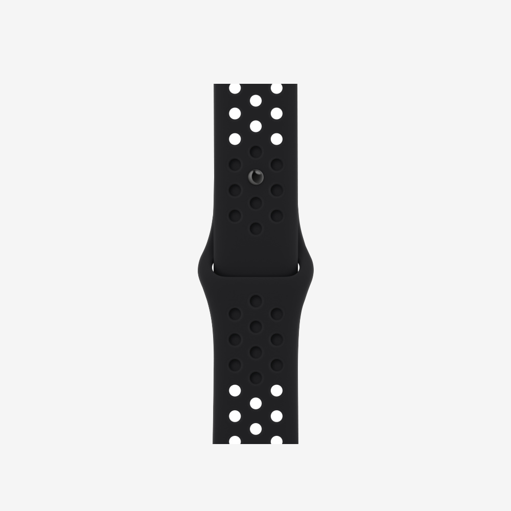 Nike Sport Band for Apple Watch Series 8