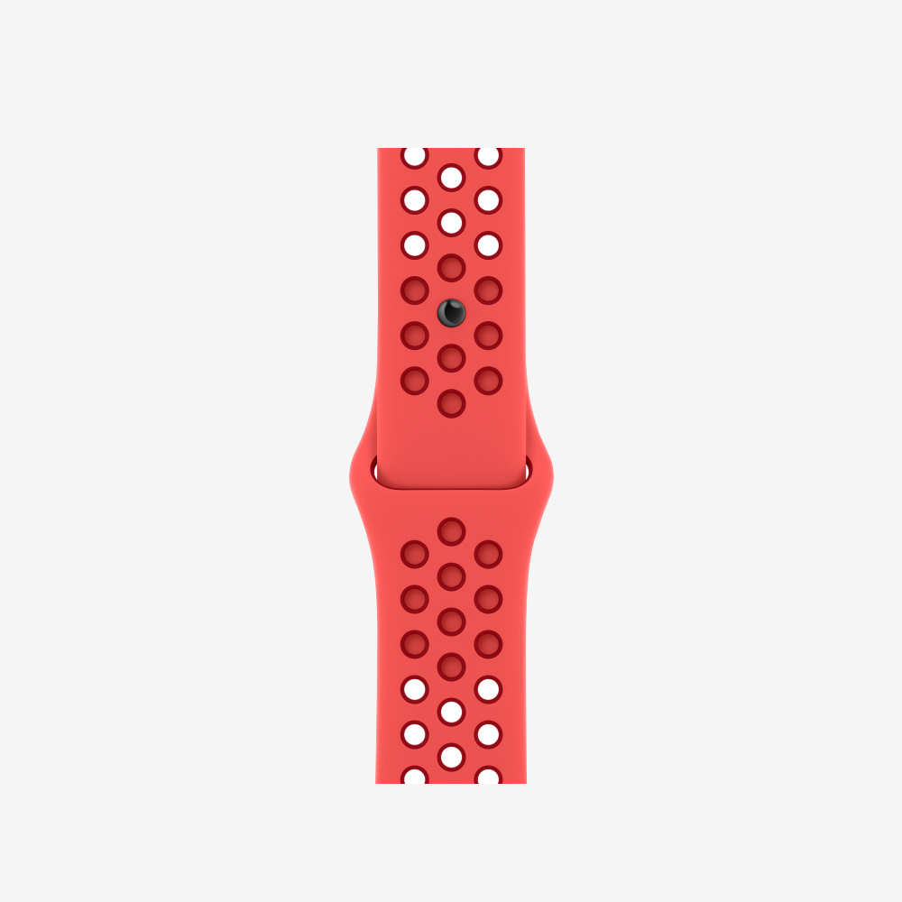 Nike Sport Band for Apple Watch Series 8