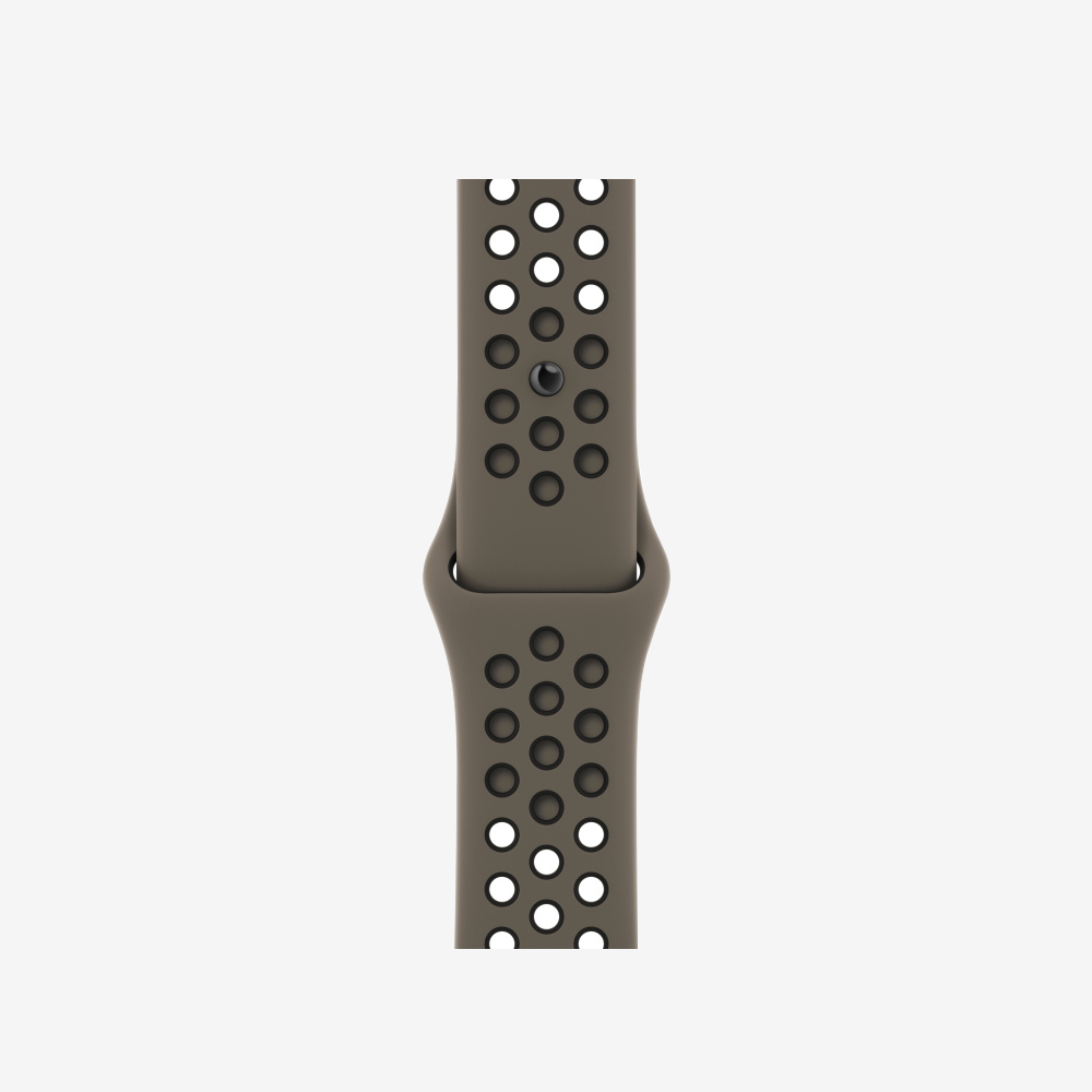 Nike Sport Band for Apple Watch Series 8