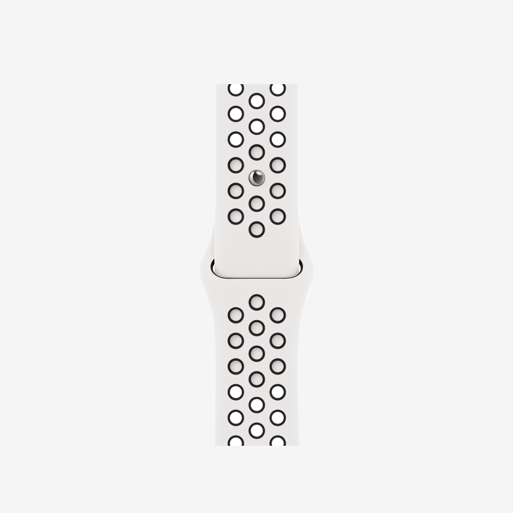 Nike Sport Band for Apple Watch Series 8