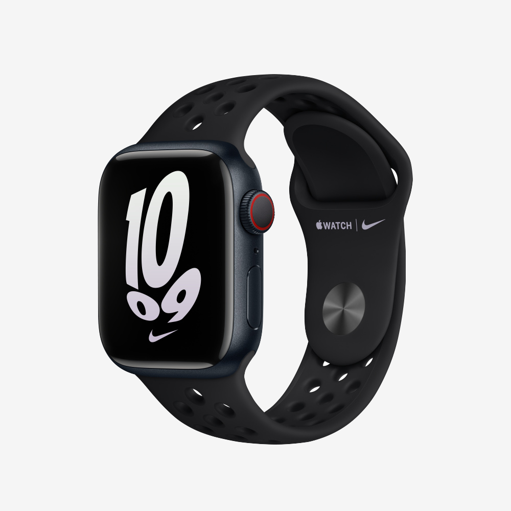 Nike Sport Band for Apple Watch Series 8