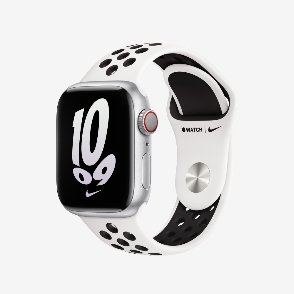 Nike Sport Band for Apple Watch Series 8