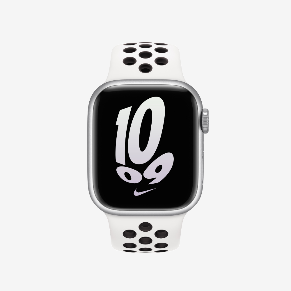 Nike Sport Band for Apple Watch Series 8