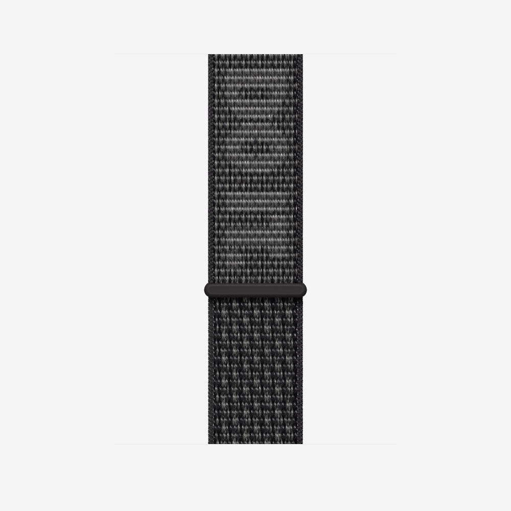 Nike Sport Loop for Apple Watch Series 8