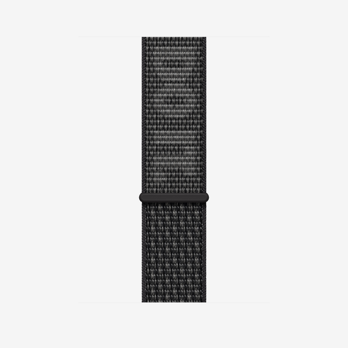 Nike Sport Loop for Apple Watch Series 8