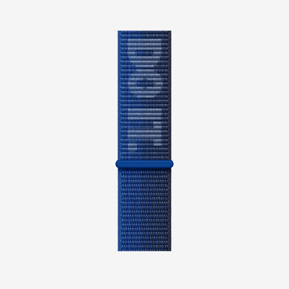 Nike Sport Loop for Apple Watch Series 8