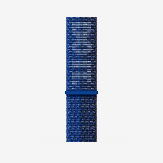 Nike Sport Loop for Apple Watch Series 8