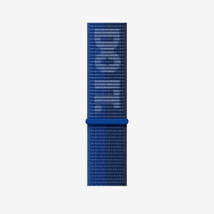 Nike Sport Loop for Apple Watch Series 8