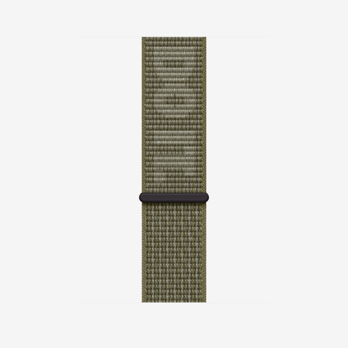 Nike Sport Loop for Apple Watch Series 8