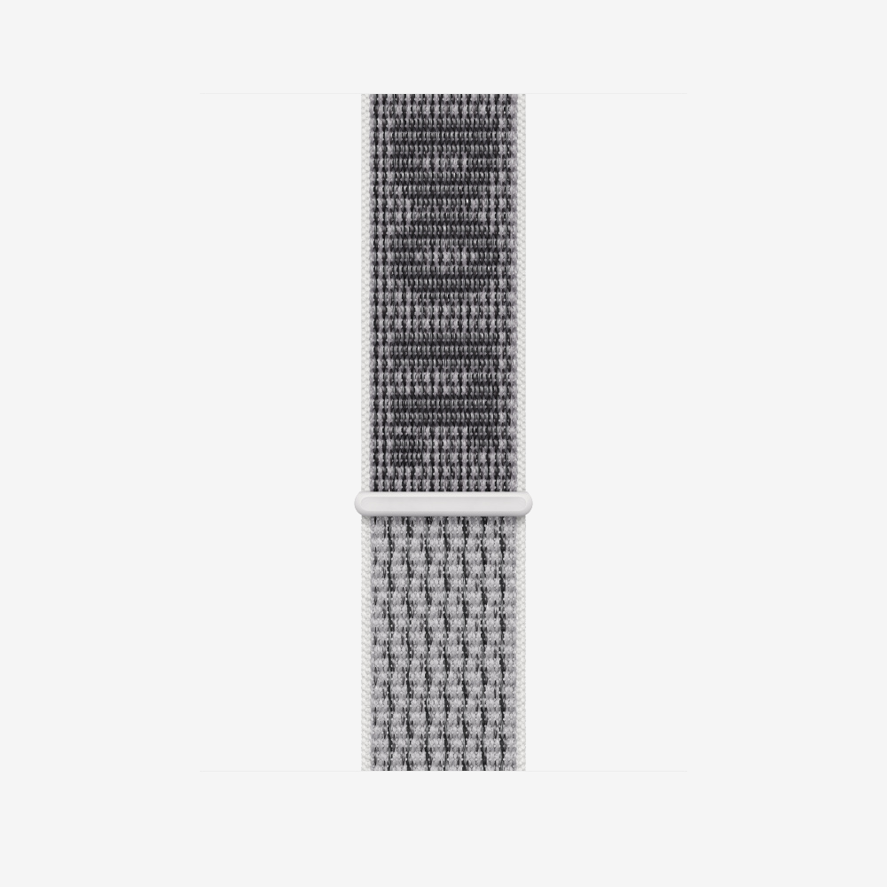 Nike Sport Loop for Apple Watch Series 8