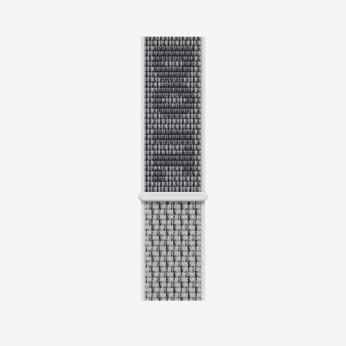 Nike Sport Loop for Apple Watch Series 8