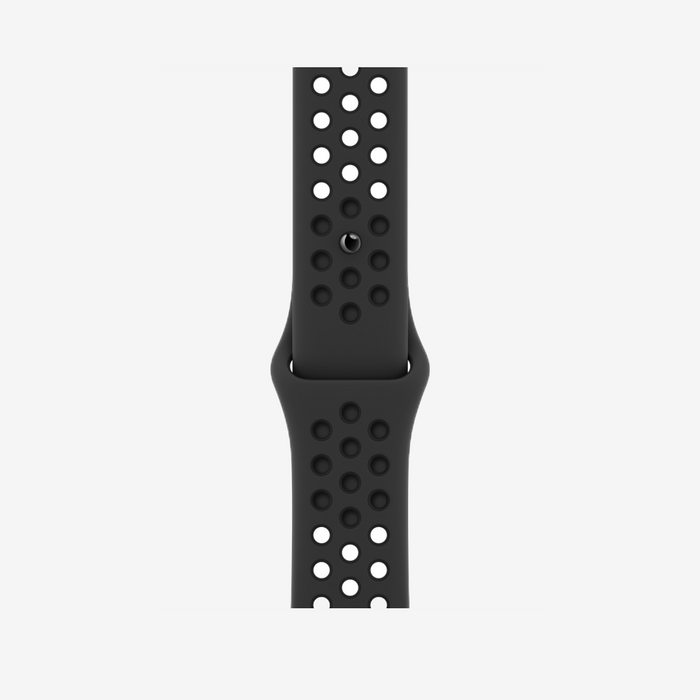 Nike Sport Band for Apple Watch 7