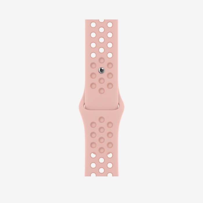 Nike Sport Band for Apple Watch 7