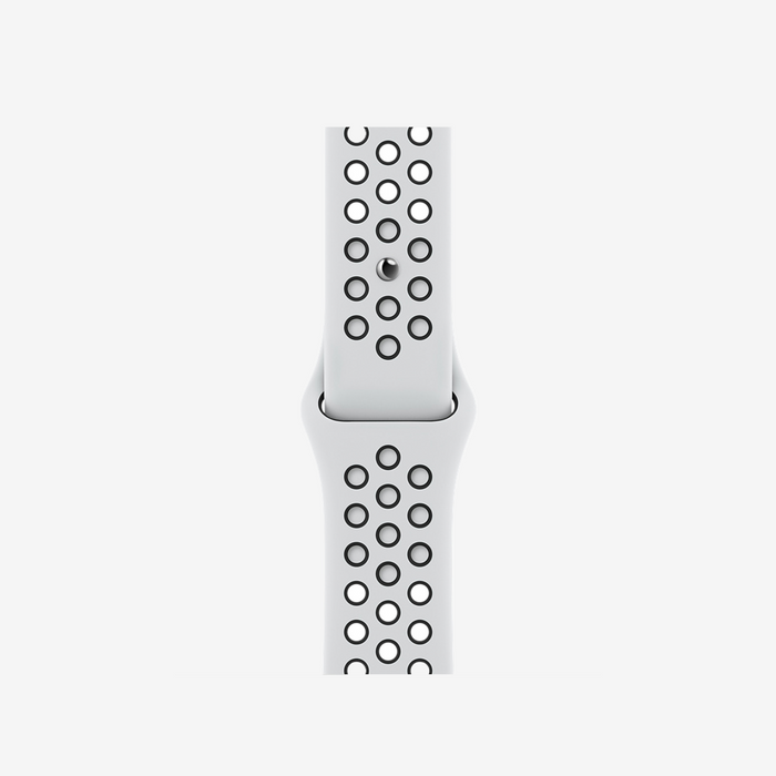 Nike Sport Band for Apple Watch 7
