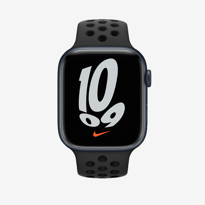 Nike Sport Band for Apple Watch 7