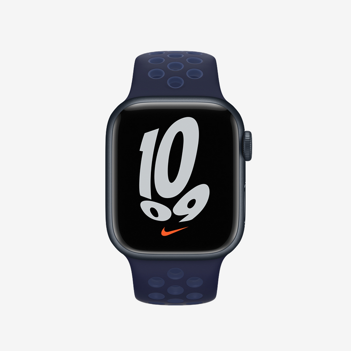 Nike Sport Band for Apple Watch 7