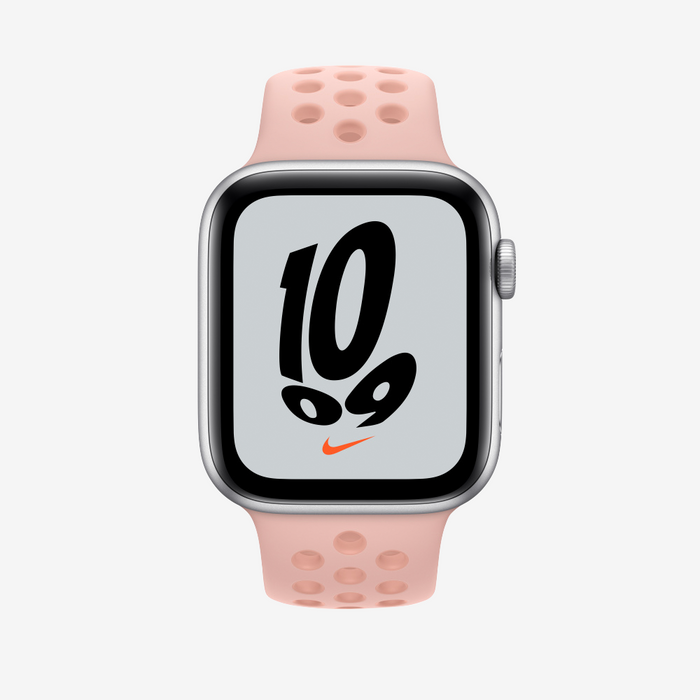 Nike Sport Band for Apple Watch 7