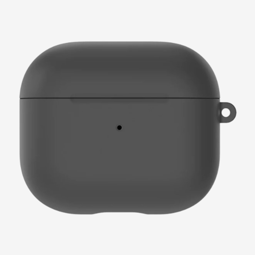 Organicore Case for Apple AirPods 3rd Gen