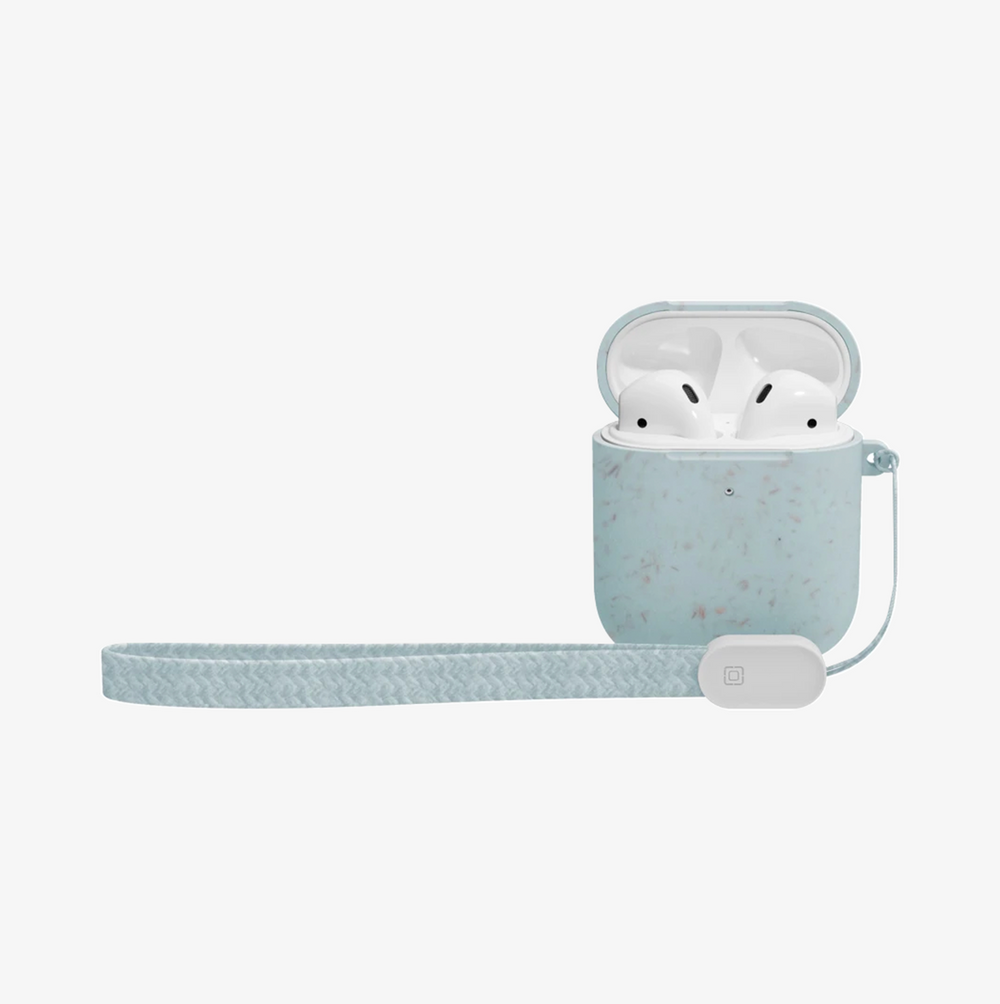 Organicore Case for Apple AirPods 3rd Gen