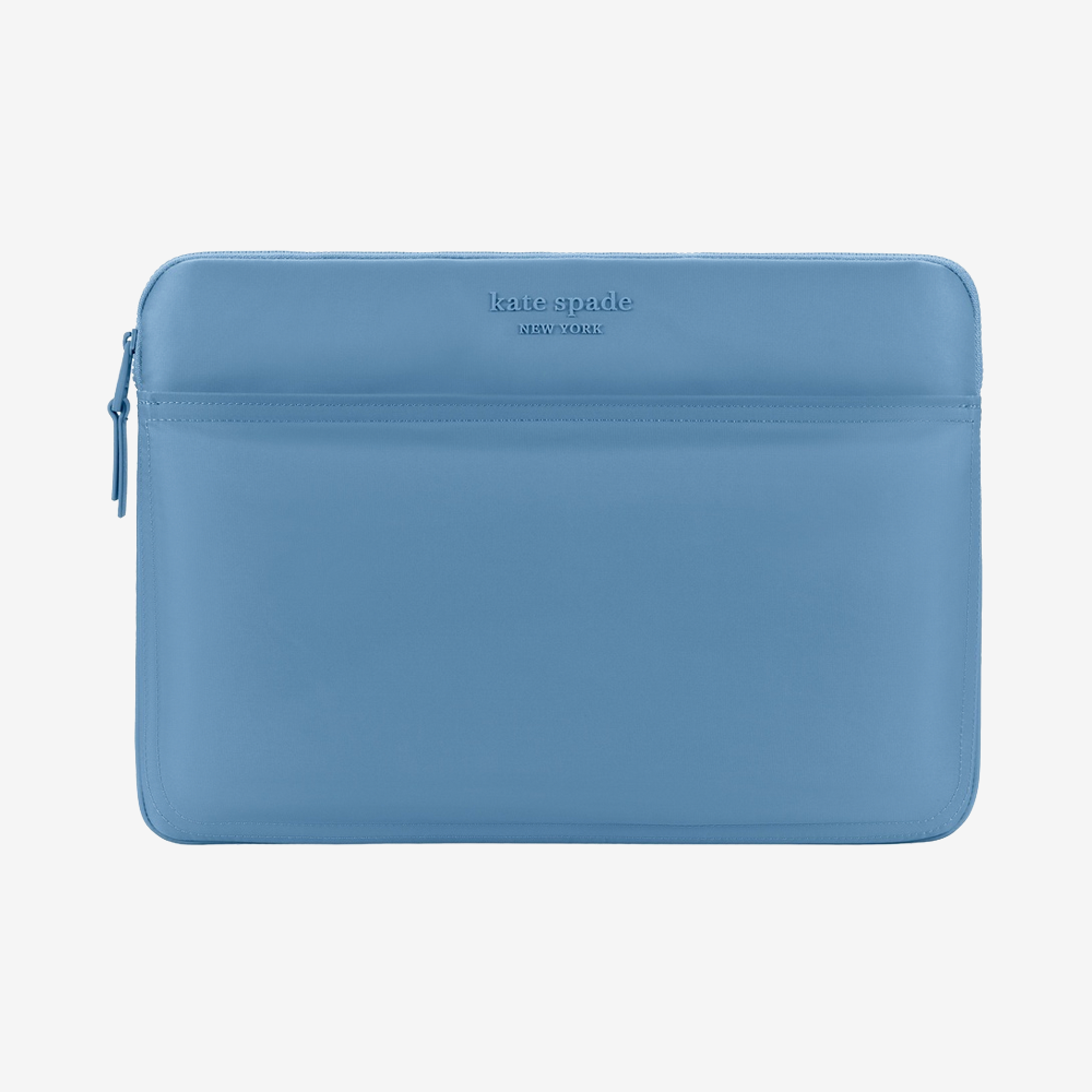 Kate spade macbook cover sales