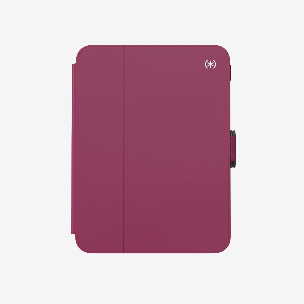 Pro Balance Folio with Microban for Apple iPad mini 6th Gen Late 2021 & 2024